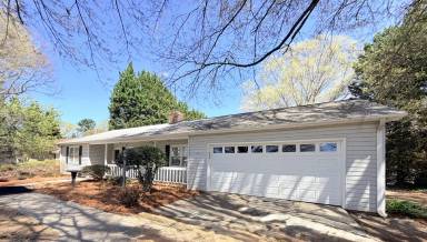 Main picture of 6504 Zack Rd