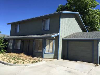 Main picture of 1401 Cimarron Court - 2