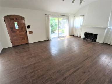 Main picture of 254 South Berkeley Avenue