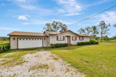 Main picture of 2425 Anderson Rd