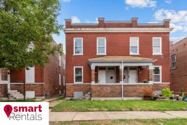 Main picture of 3705 Minnesota Ave