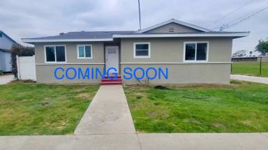 Main picture of 15505 Cornuta Ave