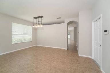 Main picture of 10155 Cypress Vine Dr