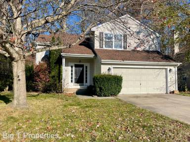Main picture of 25 Arbor Dr