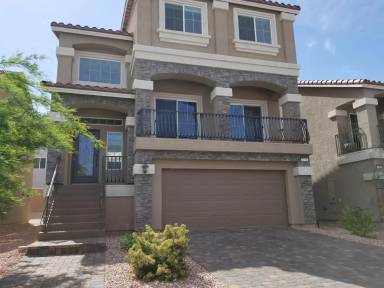 Main picture of 7731 Pacific Dunes St