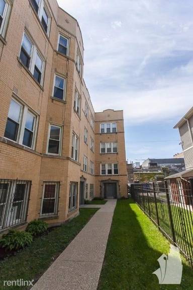 Main picture of 1931 W Crystal St