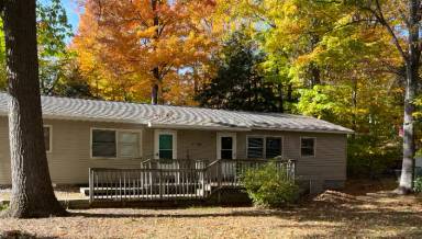 Main picture of 14118 Hemlock St
