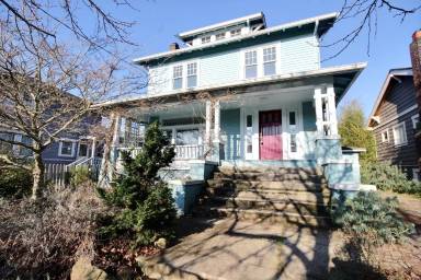 Main picture of 1810 N 47th St