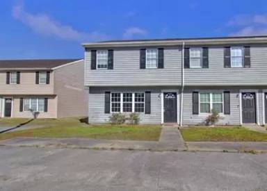 Main picture of 1100 Pineland Avenue