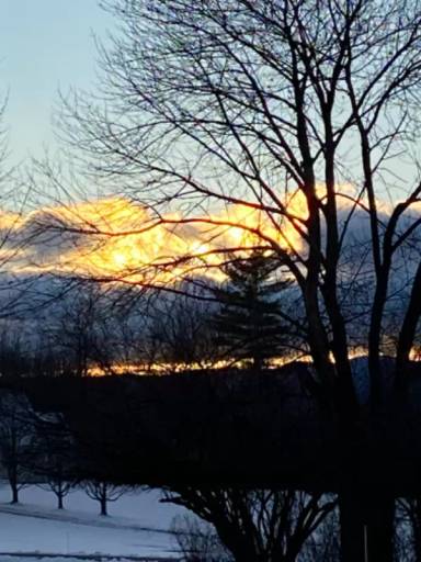 Main picture of 120 Stoney Ledge Rd