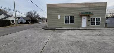 Main picture of 432 E Morelia Ave