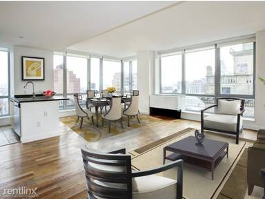 Main picture of 88 Leonard