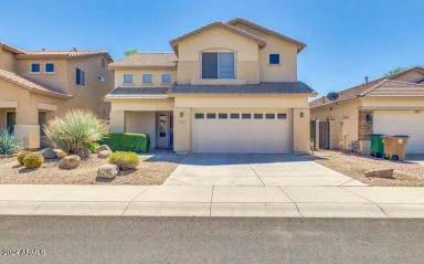 Main picture of 14349 W Weldon Ave