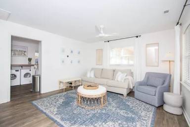 Main picture of 8821 Janell Ct
