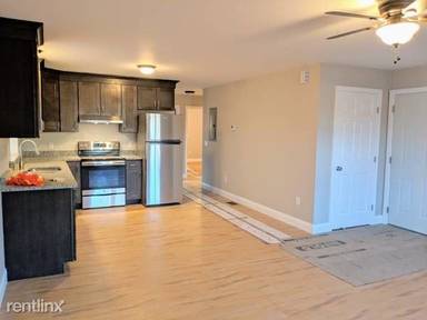 Main picture of 30 James St