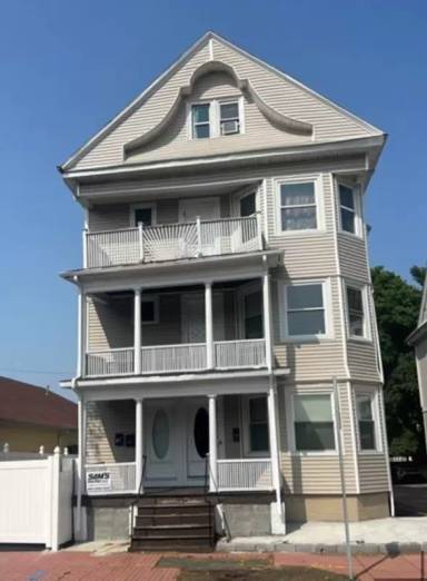 Main picture of 507 Elmwood Ave