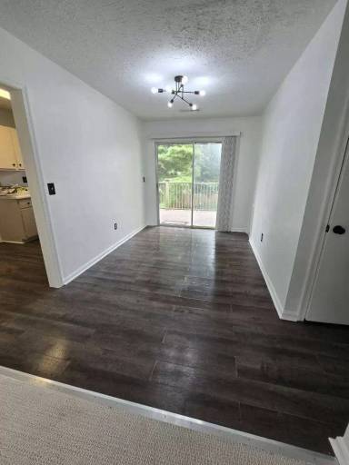 Main picture of 608 Pendleton St