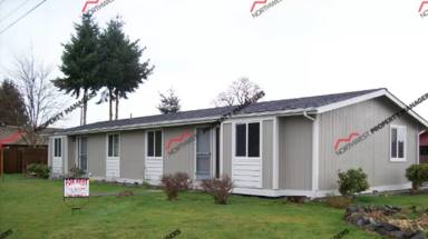 Main picture of 1308 N Scheuber Rd