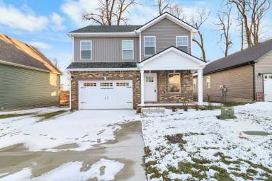 Main picture of 110 Roadrunner Ct