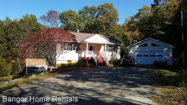 Main picture of 8 Horizon Dr