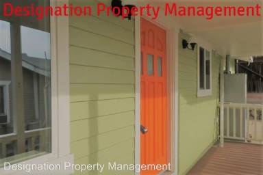 Main picture of 3051 1/2 Cazador St