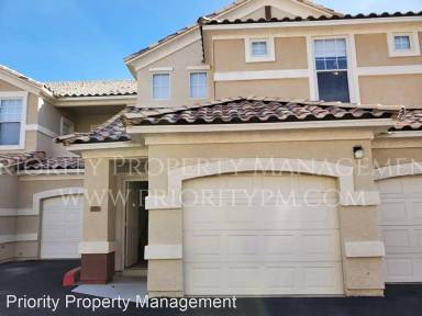 Main picture of Jasmine Ranch