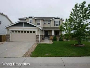 Main picture of 13999 Jasmine St