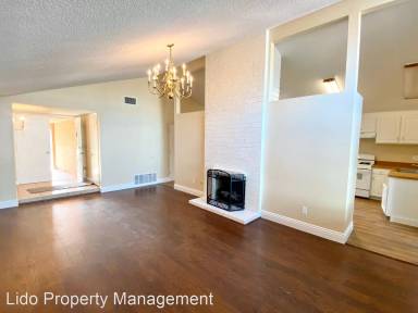 Main picture of 1123 S Keats St