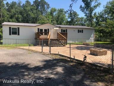 Main picture of 1900 Wild Cherry Dr