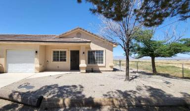 Main picture of 604 Mount Charleston Dr