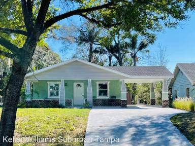 Main picture of 526 Prado Pl