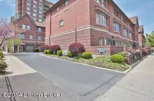 Main picture of 644 S 2nd St