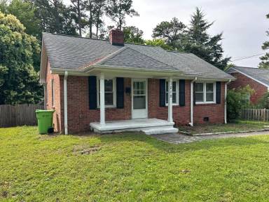 Main picture of 1215 Clifton St