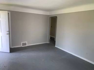 Main picture of 17002 Ridgeton Dr