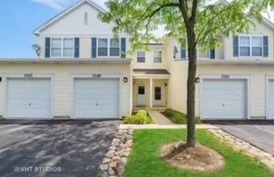Main picture of 3149 Falling Waters Ln