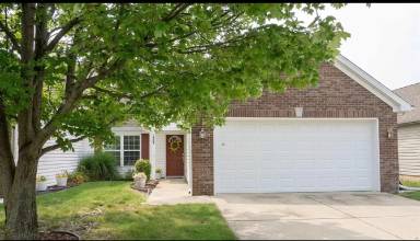 Main picture of 1908 Ellison Dr