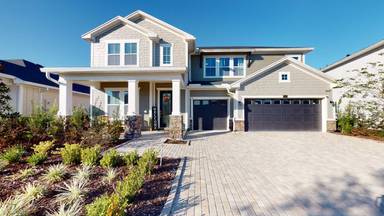 Main picture of 309 Windley Dr