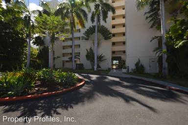 Main picture of 1054 Green St