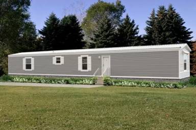 Main picture of 11345 Cedar Lake Dr