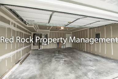 Main picture of 1412 N Michigan Ln