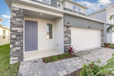 Main picture of 1144 Canfield Cir SE
