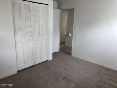 Main picture of 2383 Virginia Rd