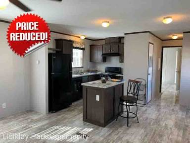 Main picture of Holiday Park Community