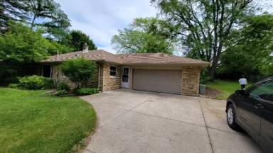 Main picture of 14225 Ranch Rd