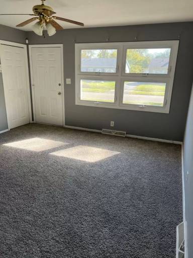 Main picture of 226 Clara Ave