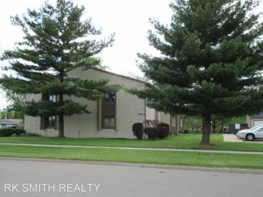 Main picture of 1913 Alden Rd