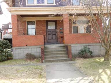 Main picture of 143 S Euclid Ave