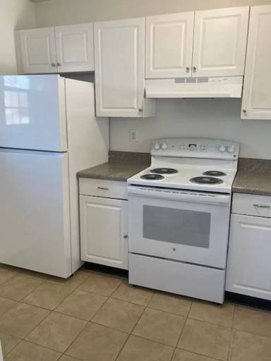 Main picture of 418 Big Leaf Ct
