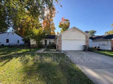Main picture of 11411 Carly Way
