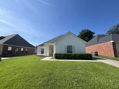 Main picture of 40357 Creekway Cove Ct